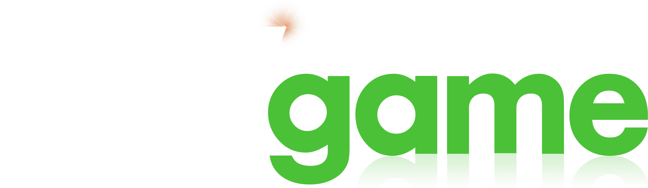 7game logo