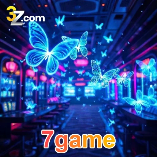 7game