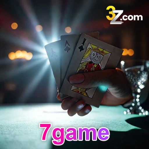 7game Login
