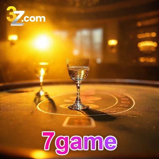 7game